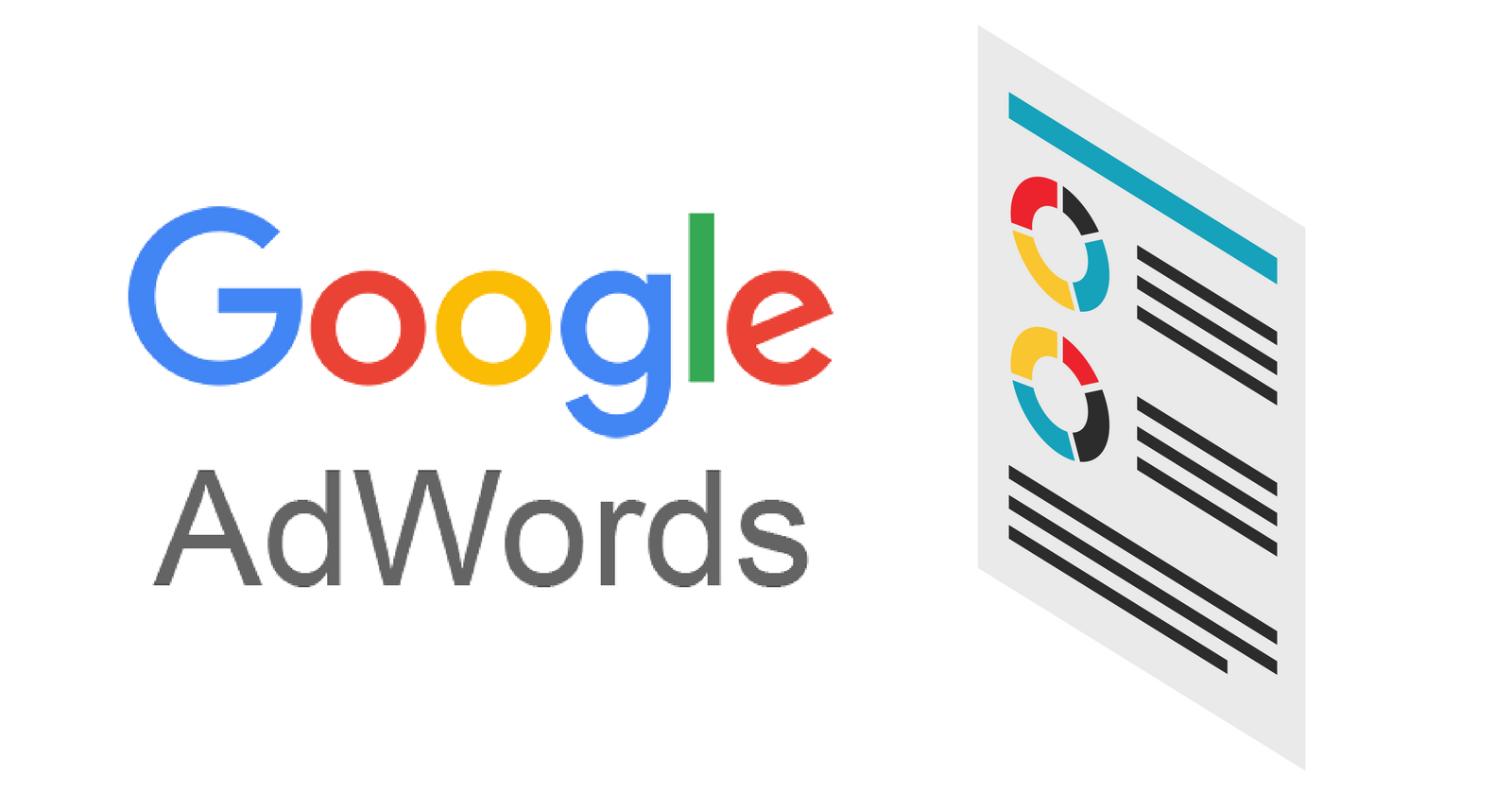 GOOGLE ADWORDS REKLAMLARI